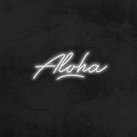 Aloha