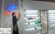 Đèn neon sign giá bao nhiêu? Có đắt lắm không?