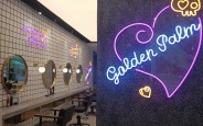 Tư vấn thiết kế thi công led neon sign tại Hà Nội